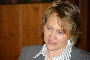 Mina 80.Geburtstag 093.JPG